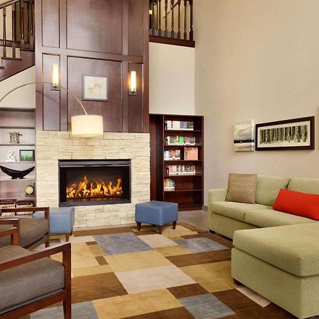 Country Inn & Suites By Radisson, Harrisonburg, Va Ngoại thất bức ảnh