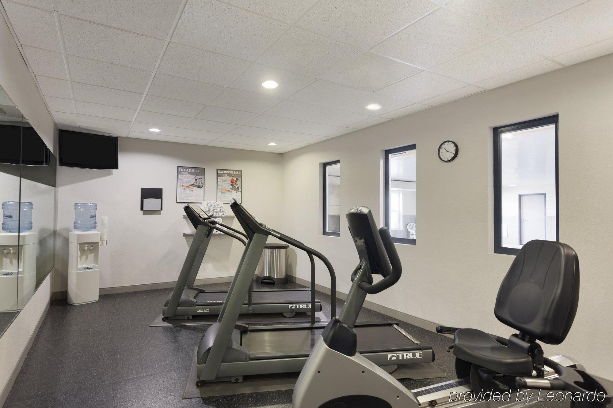 Country Inn & Suites By Radisson, Harrisonburg, Va Ngoại thất bức ảnh