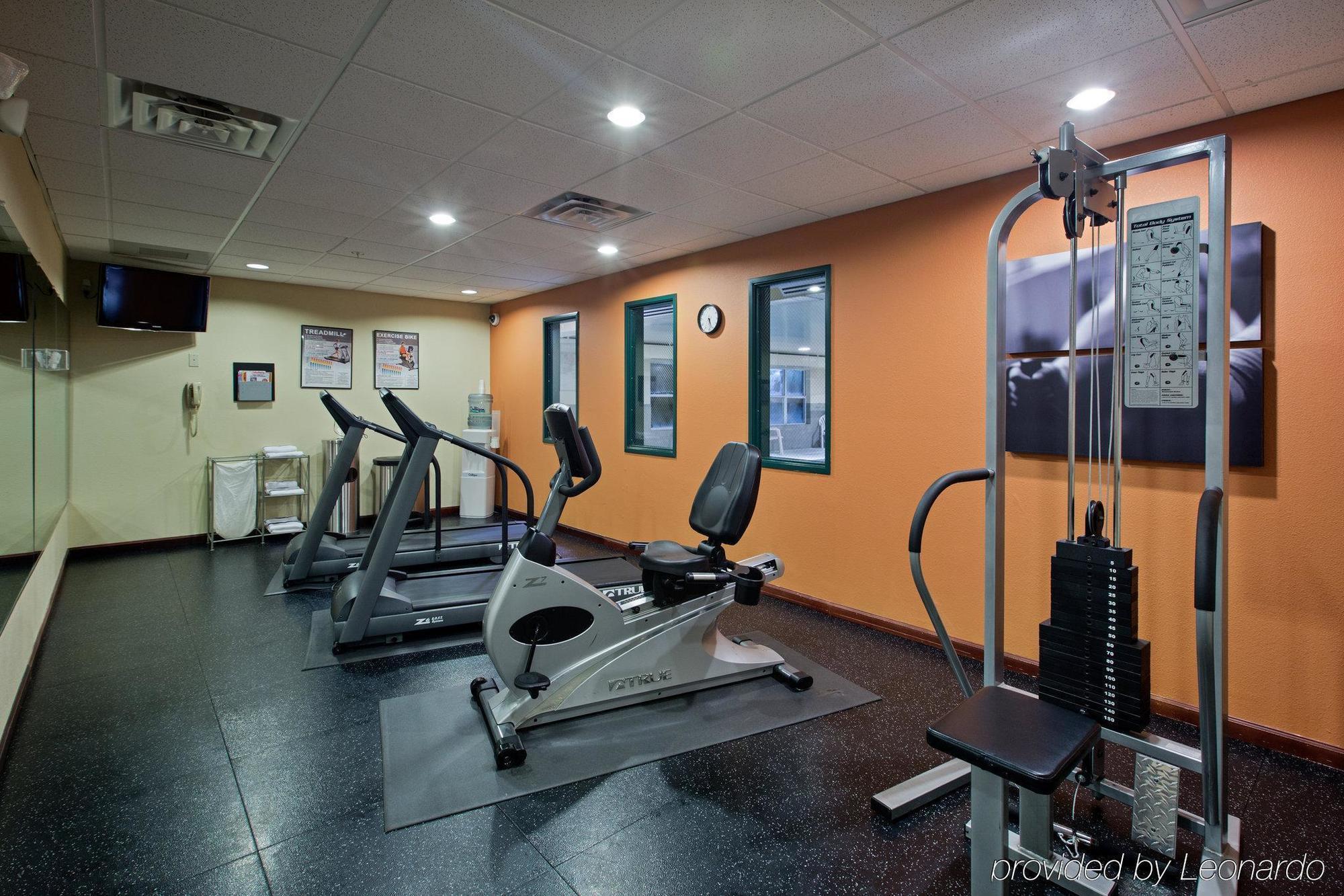 Country Inn & Suites By Radisson, Harrisonburg, Va Ngoại thất bức ảnh